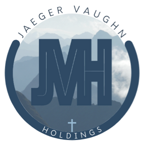 JV Holdings